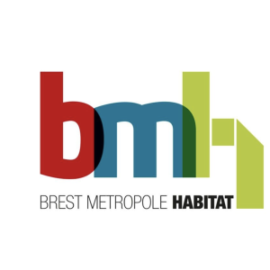 BREST MÉTROPOLE HABITAT